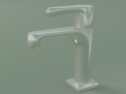 Cold water tap for sink (34130820)
