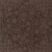 Texture grès cérame (série de 6) Téléchargement gratuit - image