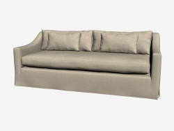 Sofa HORLEY (101.001 M-F01)