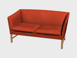 Sofa (OW602)