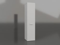 स्लाइडिंग कॉलम वाला कैबिनेट LK-450 SHR