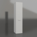 3D Modell Schrank mit Schiebesäule LK-450 SHR - Vorschau