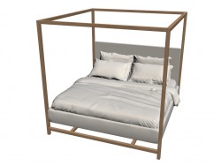 Letto Aclb 212