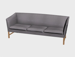Sofa (OW603)