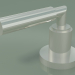modèle 3D Vanne de pont, se ferme dans le sens antihoraire (20,000 883-08) - preview