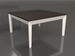 Coffee table JT 15 (11) (850x850x450)