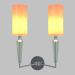 3d model Sconce (3152A) - preview