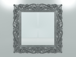 Зеркало 3 (арт. F19 T)
