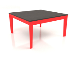 Coffee table JT 15 (12) (850x850x450)