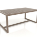 3d model Dining table 179 (Bronze) - preview