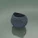 3d model Vase Malamocco (Q313) - preview