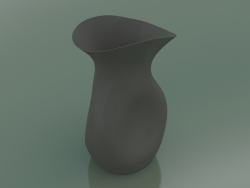 Vase Malamocco (Q312)