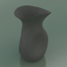 modèle 3D Vase Malamocco (Q312) - preview