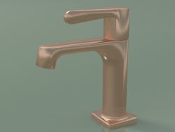Cold water tap for sink (34130310)