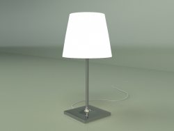 Table lamp KTribe Soft height 70