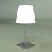 modèle 3D Lampe à poser KTribe Soft hauteur 70 - preview