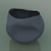 modèle 3D Vase Malamocco (Q314) - preview