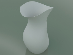 Vase Malamocco (Q315)