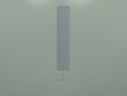 Floor lamp 5035 Lippo