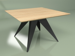 Dining table TB01