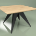3d model Dining table TB01 - preview