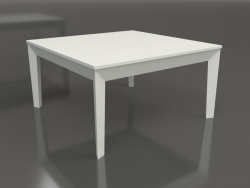Coffee table JT 15 (16) (850x850x450)