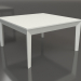 3d model Coffee table JT 15 (16) (850x850x450) - preview
