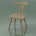 3d model Chair (23, Rovere Sbiancato) - preview