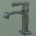 3d model Cold water tap for sink (34130340) - preview