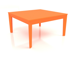 Coffee table JT 15 (17) (850x850x450)