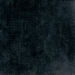 Текстура керамогранит (набор 13) скачать бесплатно - изображение