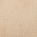 Descarga gratuita de textura gres porcelánico (set 13) - imagen