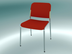 Conference Chair (500H)