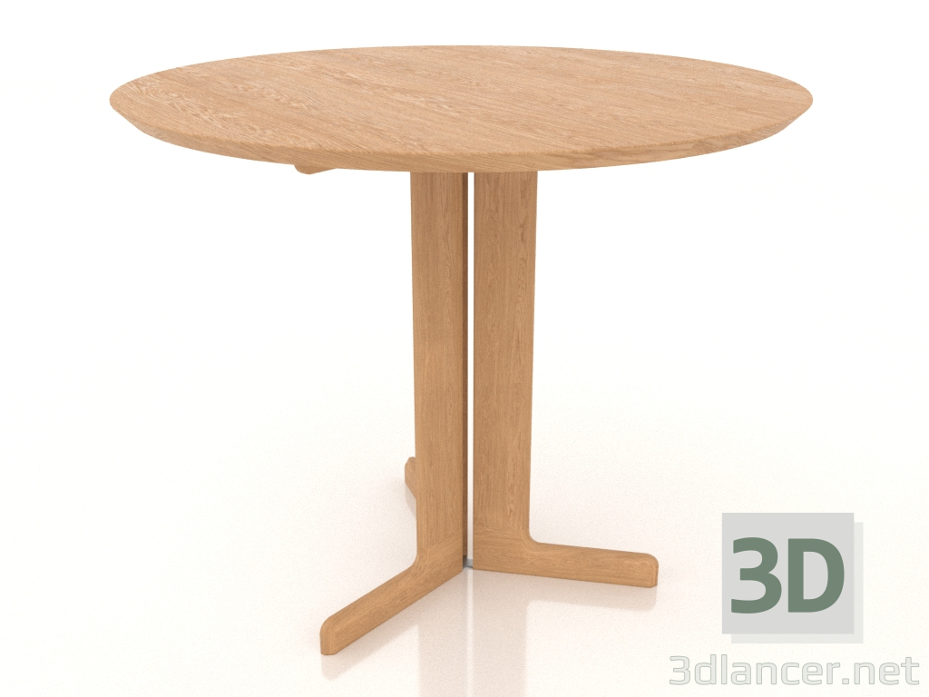 modèle 3D Tableaux - preview modèle 3D Tableaux - preview