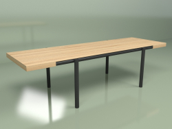 टेबल TE01