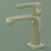 3D Modell Kaltwasserhahn für Spüle (34130990) - Vorschau