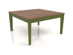 Coffee table JT 15 (19) (850x850x450)