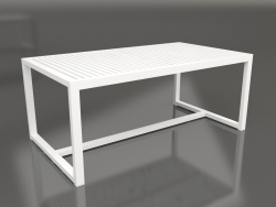 Dining table 179 (White)