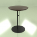 3d model Coffee table Theo 2 - preview
