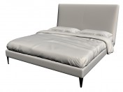 Bed 9845 4