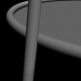3D Büfe Aelst modeli satın - render