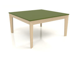 Coffee table JT 15 (21) (850x850x450)