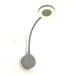 3d model Sconce (6050) - preview