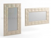 170 x 100 mirror type 2 with collections