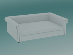 Sofa bed Nerina