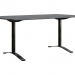 Tisch Aplomb HB-1590 von Skandiform 3D-Modell kaufen - Rendern