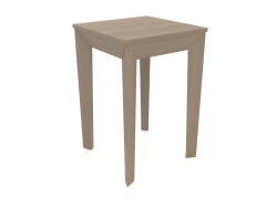 Coffee table JT 15 (1) (400x400x600)