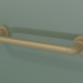 modèle 3D Barre d'appui pour salle de bain (41730140) - preview