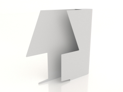 Table lamp (7246)