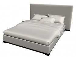 Кровать 2045 4